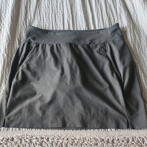 Athleta Soho Skort